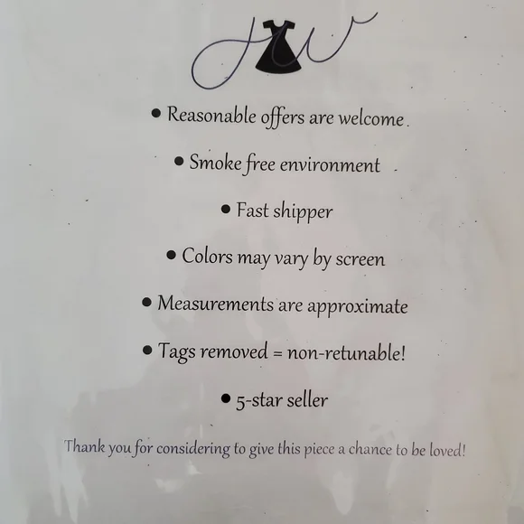 Johnny Was Biya cotton/wool blend black embroidered hooded cardigan sweater. S. - Picture 13 of 14